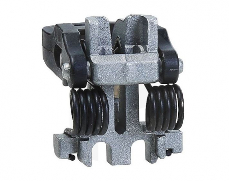 Suport lama pentru ferastrau BLACK&DECKER 582593-00 [1]