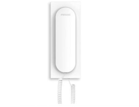 FERMAX 3431 56304 Interfon de interior tip telefon 4+N VEO Universal [0]