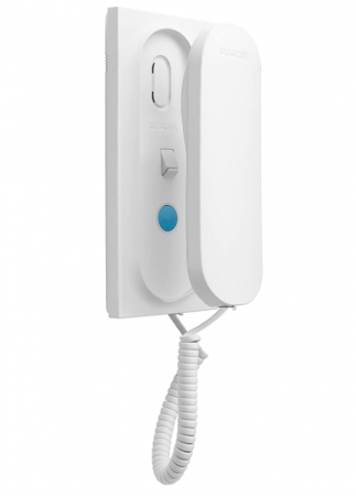 FERMAX 3431 56304 Interfon de interior tip telefon 4+N VEO Universal [1]