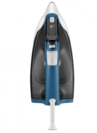 Fier de călcat cu abur Rowenta DX1550 Effective, 2200 W [4]