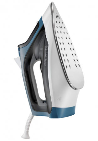 Fier de călcat cu abur Rowenta DX1550 Effective, 2200 W [5]