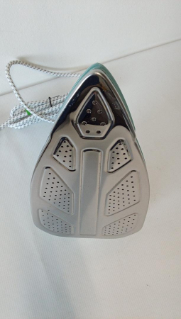 Fier de călcat cu aburi Imetec Perfect Comfort, Presiune abur 140g, 2200W [2]