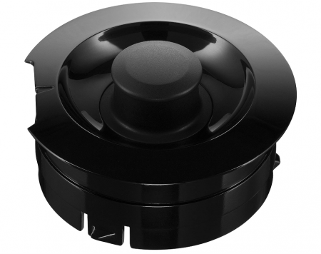 Fierbător de sticlă Russell Hobbs, 1.7 L, 2400 W, 26080-70 [3]