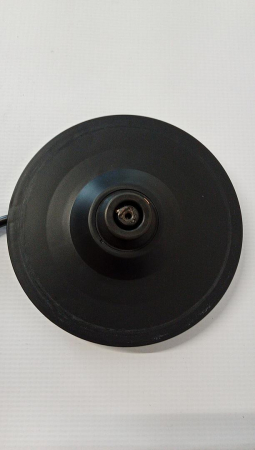 Fierbator electric Arendo din otel inoxidabil, 40-100 grade, 1.5 L [3]