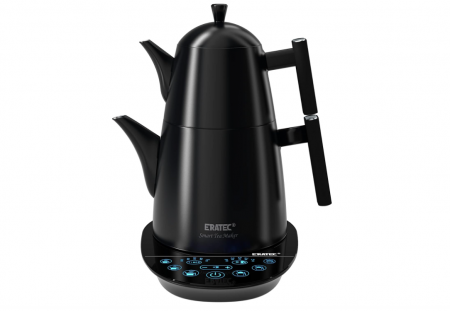 Bucatarie & Servire - Fierbator electric automat TM-53 1.9L 2000W, ceainic