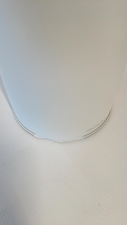 Fierbător electric Cecotec ThermoSense 400 White Woody, Capacitate 1.7 L, Putere 3000 W [4]