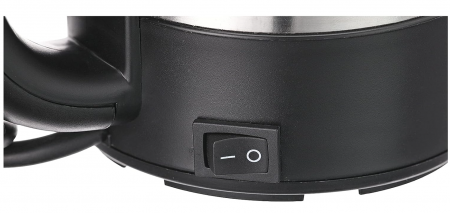 Fierbător electric Clatronic WKR 3624, 0.5 litri, pentru călătorii [5]