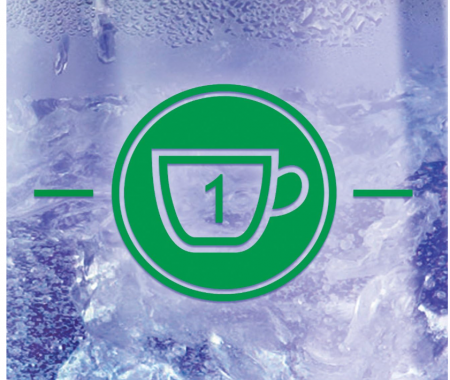 Fierbător electric de sticlă Russell Hobbs, 1.7L, 2200W, 21600-57 [4]