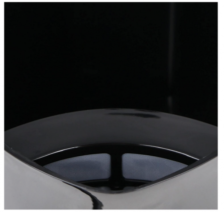 Fierbător electric Emerio WK-125130, 1.7L, 2200W, fără BPA [5]