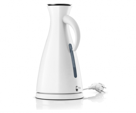 Electrocasnice pentru Bucatarie - Fierbator electric Eva Solo 502920, 1.5L, alb