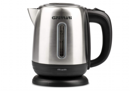 Bucatarie & Servire - Fierbator electric G3 Ferrari G10095 Idra, 1.2 litri, 2200 W