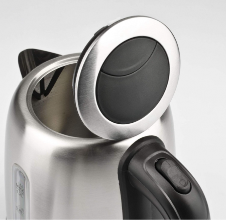 Fierbator electric G3 Ferrari G10095 Idra, 1.2 litri, 2200 W [6]