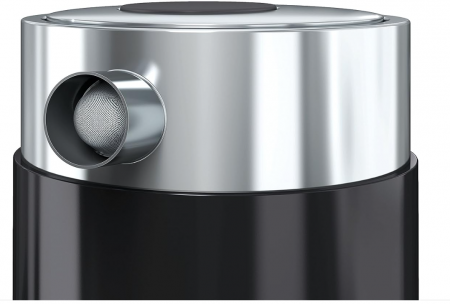 Fierbător electric GRAEF din oțel inoxidabil WK 402 [2]