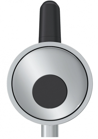 Fierbător electric GRAEF din oțel inoxidabil WK 402 [7]