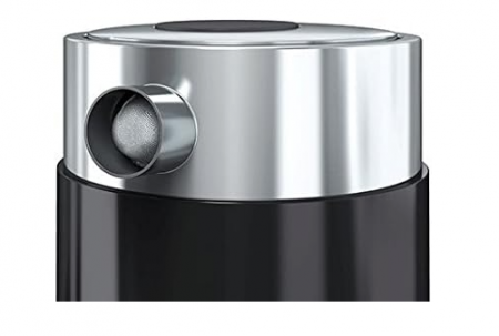 Fierbător electric GRAEF din oțel inoxidabil WK 402 [3]