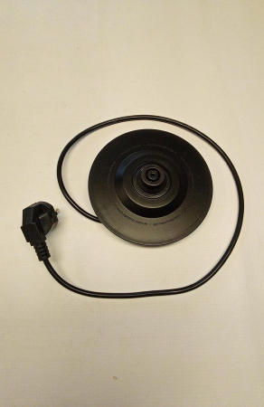 Fierbator electric Philips HD9350/90, 2200W, 1.7L, otel inoxidabil [6]