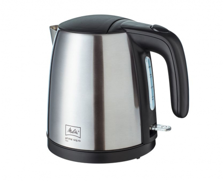 TOATE PRODUSELE - Fierbator electric Prime Aqua Mini 1018-07, 1L, inox