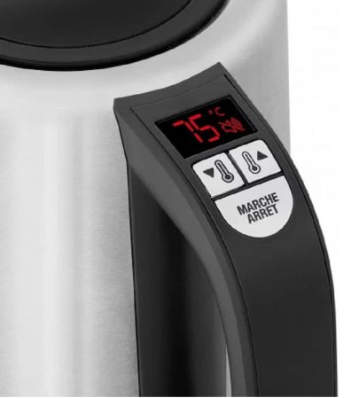 Fierbător electric Riviera & Bar BBT350 Siena [4]