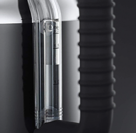 Fierbător electric Russell Hobbs, 1.7l, 2400W, 21671-70 [3]