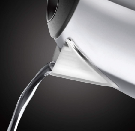 Fierbător electric Russell Hobbs 1L, 24990-70 Victory [3]