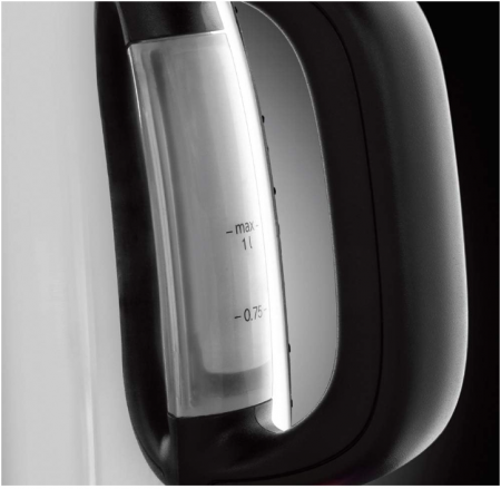 Fierbător electric Russell Hobbs 1L, 24990-70 Victory [4]