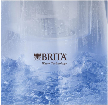 Fierbător electric Russell Hobbs 22851 Brita, 1L, 3000W, transparent [11]