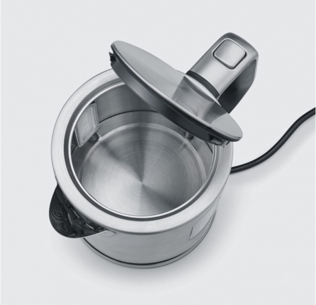 Fierbător electric SEVERIN, fără BPA, 2400W [5]