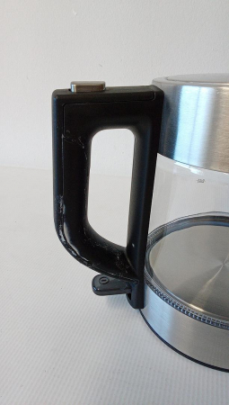 Fierbator electric Severin WK 3468, 1L [1]