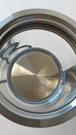 Fierbator electric Severin WK 3468, 1L [4]