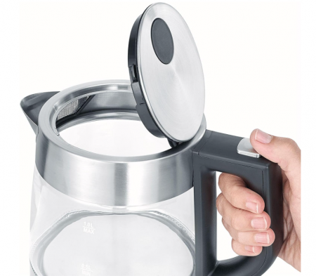 Fierbator electric Severin WK 3468, 1L [9]