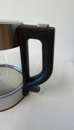 Fierbator electric Severin WK 3468, 1L [3]