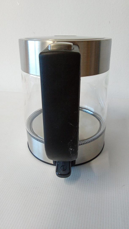 Fierbator electric Severin WK 3468, 1L [2]