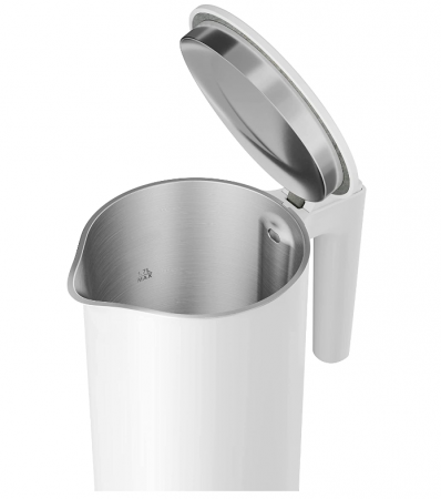 Fierbător electric Xiaomi Mi 2 fără BPA, 1.7 litri, 1800 wați [1]