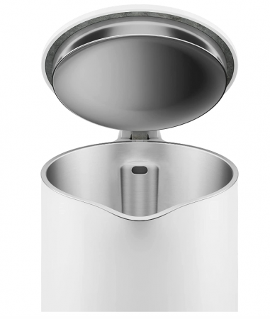Fierbător electric Xiaomi Mi 2 fără BPA, 1.7 litri, 1800 wați [2]