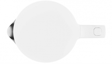 Fierbător electric Xiaomi Mi EU, alb [6]