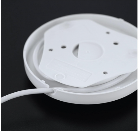 Fierbător Russell Hobbs cu setare digitală a temperaturii, 25-100°C, afișaj LCD, 1.7L, 2200W, 21150-70 [10]