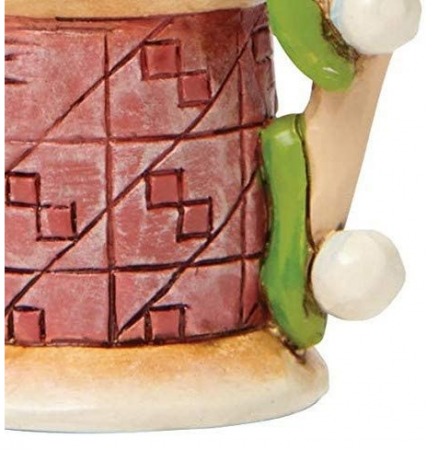 Figurină Tinker Bell, Disney Traditions, 10cm [2]