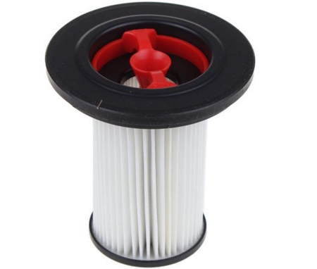 Electrocasnice & Climatizare - Filtru HEPA pentru aspirator vertical Bosch, 12023349