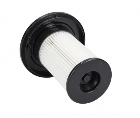 Filtru HEPA pentru aspirator vertical Bosch, 12023349 [2]