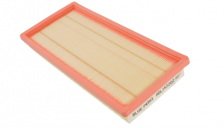 Auto Moto - Filtru aer Blue Print ADL142202
