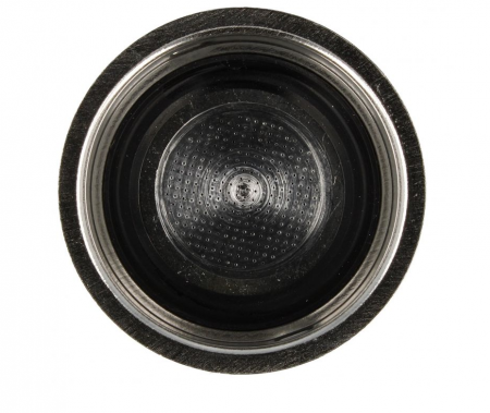 Filtru/Ansamblu crema pentru 2 cesti DELONGHI AS00001314, BAR14 BAR32 BCO26 EC15 EC20 EC30 [1]