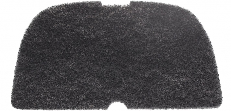 Electrocasnice pentru Bucatarie - Filtru anti-miros pentru friteuza SUPER UNO ACCESS, GROUPE SEB XA006000