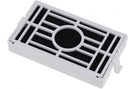 Accesorii si piese aparate frigorifice - Filtru aer antibacterian pentru frigider, WHIRLPOOL C00629721