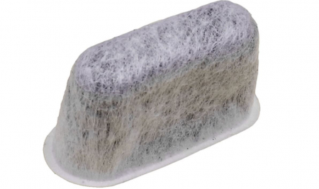 Electrocasnice pentru Bucatarie - Filtru carbon pentru cafetiera CUISINART C1200440