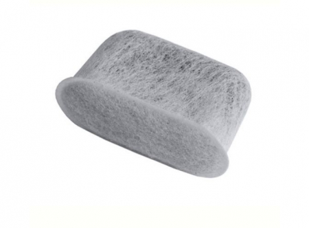 Filtru carbon pentru cafetiera CUISINART C1200440 [1]