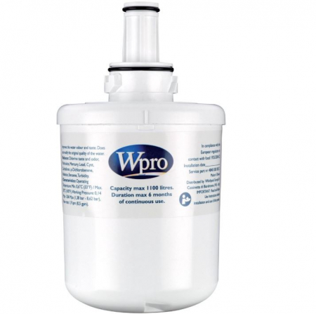 Filtru apa intern frigider WPro APP100/1 pentru Samsung și Maytag, DA2900003A [1]