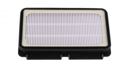 Ingrijire Locuinta - Filtru aspirator HEPA multiciclonic compatibil GROUPE SEB ZR902501, pentru Rowenta/Tefal