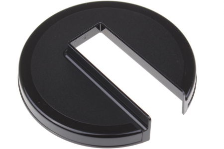 Accesorii si piese aparate cafea - Capac recipient filtru pentru cafetiera Moccamaster 13114