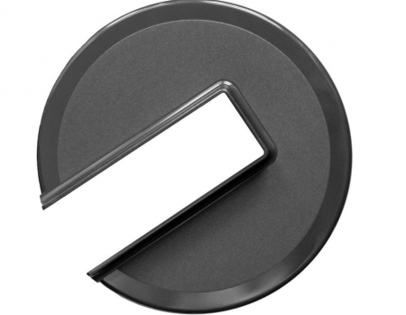 Capac recipient filtru pentru cafetiera Moccamaster 13114 [2]