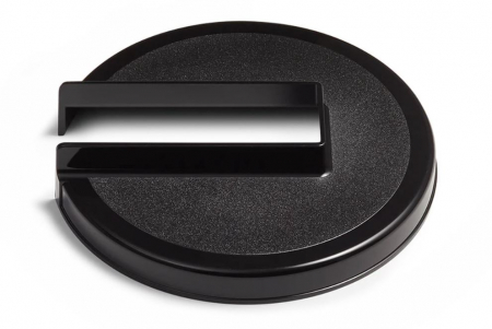 Capac recipient filtru pentru cafetiera Moccamaster 13114 [1]